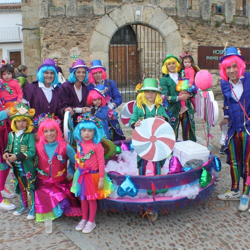 carnavales 2025 (28)